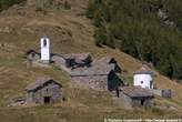 20060831_131524 Alpe Cima.jpg